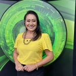 Confira o Olhar Digital News na íntegra (18/07/2025)