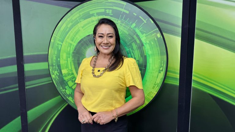 Confira o Olhar Digital News na íntegra (18/07/2025)