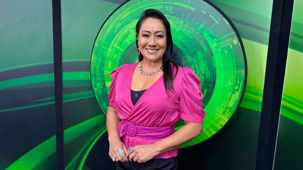 Confira o Olhar Digital News na íntegra (22/07/2025)
