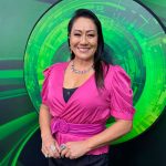 Confira o Olhar Digital News na íntegra (22/07/2025)