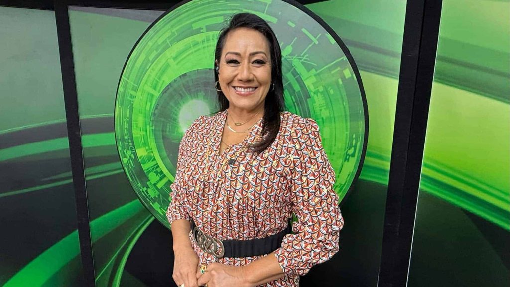 Confira o Olhar Digital News na íntegra (23/07/2025)