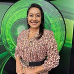Confira o Olhar Digital News na íntegra (23/07/2025)