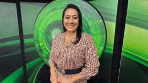 Confira o Olhar Digital News na íntegra (23/07/2025)