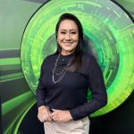 Confira o Olhar Digital News na íntegra (24/07/2025)