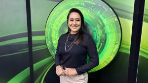 Confira o Olhar Digital News na íntegra (24/07/2025)