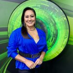 Confira o Olhar Digital News na íntegra (25/07/2025)