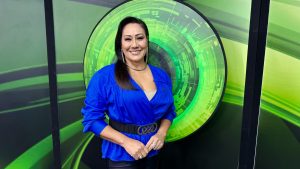 Confira o Olhar Digital News na íntegra (25/07/2025)