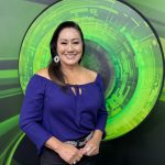 Confira o Olhar Digital News na íntegra (28/07/2025)