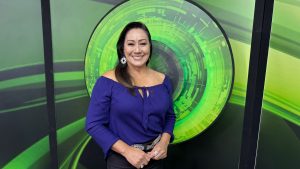 Confira o Olhar Digital News na íntegra (28/07/2025)