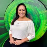 Confira o Olhar Digital News na íntegra (29/07/2025)