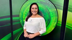 Confira o Olhar Digital News na íntegra (29/07/2025)