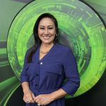Confira o Olhar Digital News na íntegra (30/07/2025)