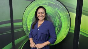 Confira o Olhar Digital News na íntegra (30/07/2025)