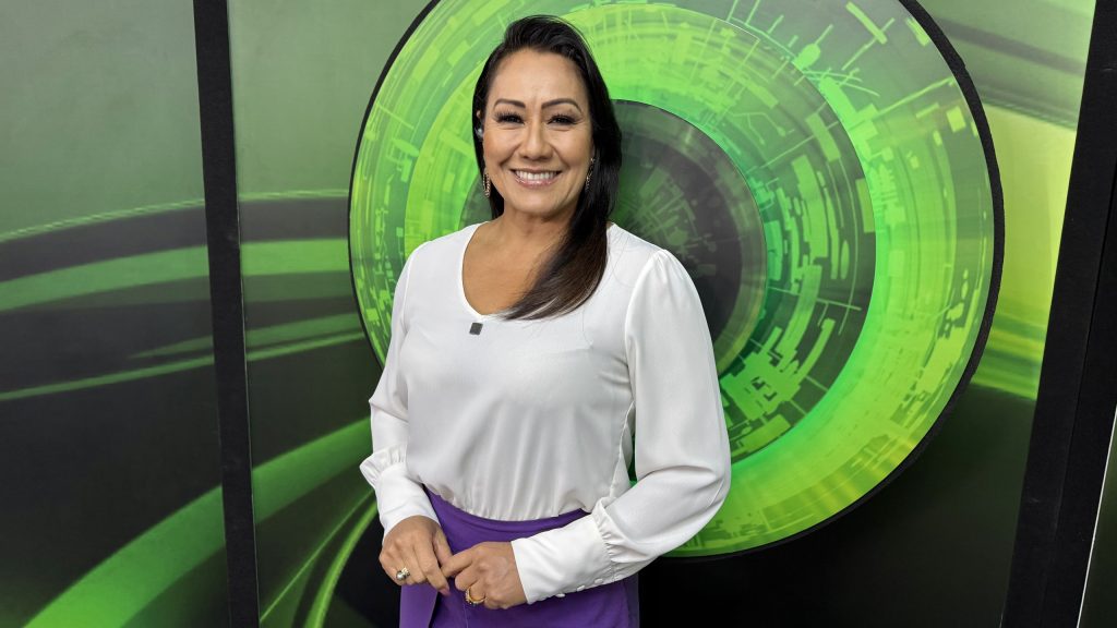 Confira o Olhar Digital News na íntegra (31/07/2025)