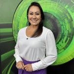 Confira o Olhar Digital News na íntegra (31/07/2025)