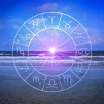 Confira o que os astros revelam para seu signo neste