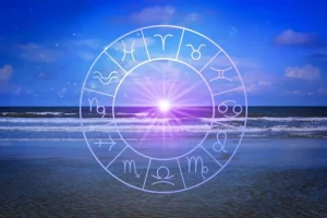 Confira o que os astros revelam para seu signo neste