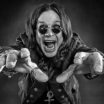 Confira os pedidos de Ozzy Osbourne para o próprio funeral