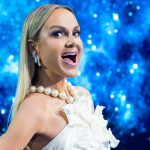 Confirmado! Eliana terá NOVO programa na Globo e estreia é