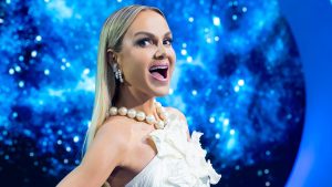 Confirmado! Eliana terá NOVO programa na Globo e estreia é