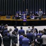 Congresso aprova “PL da Devastação”; projeto flexibiliza regras do licenciamento