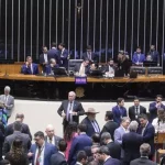 Congresso brasileiro é um dos mais caros do mundo e