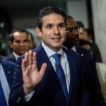 Congresso busca alternativa para resolver impasse do IOF sem aumento