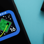 Conheça a Secure Lock, função do Android 16 para proteger
