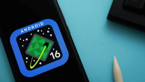 Conheça a Secure Lock, função do Android 16 para proteger