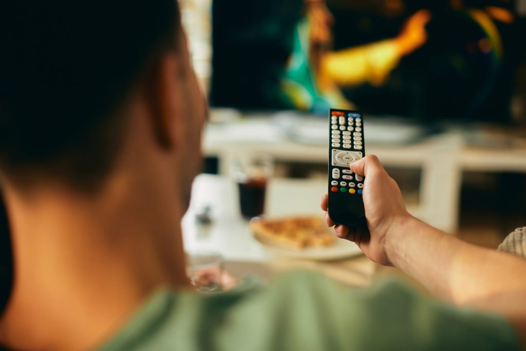 Conheça cinco filmes brasileiros que podem enriquecer seu repertório cultural