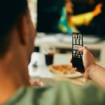 Conheça cinco filmes brasileiros que podem enriquecer seu repertório cultural