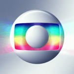 Conheça o novo concorrente da Globo na TV aberta que