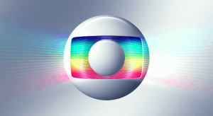 Conheça o novo concorrente da Globo na TV aberta que