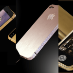 Conheça os 9 celulares que custam mais de R$ 5