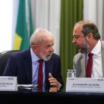 Contas de luz terão desconto de R$ 883 milhões em