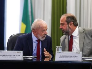 Contas de luz terão desconto de R$ 883 milhões em