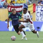 Copa do Mundo de Clubes: Fluminense enfrenta o Al-Hilal e