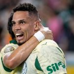 Copa do Mundo de Clubes: veja como ficaram os confrontos