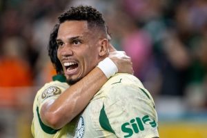 Copa do Mundo de Clubes: veja como ficaram os confrontos