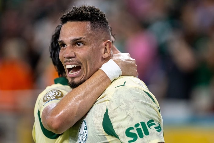 Copa do Mundo de Clubes: veja como ficaram os confrontos