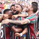 Copa do Mundo de Clubes: veja datas, horários e onde