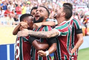 Copa do Mundo de Clubes: veja datas, horários e onde