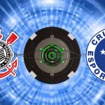 Corinthians x Cruzeiro: onde assistir, horário e escalação do Brasileirão