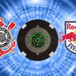 Corinthians x RB Bragantino: onde assistir, horário e escalações do