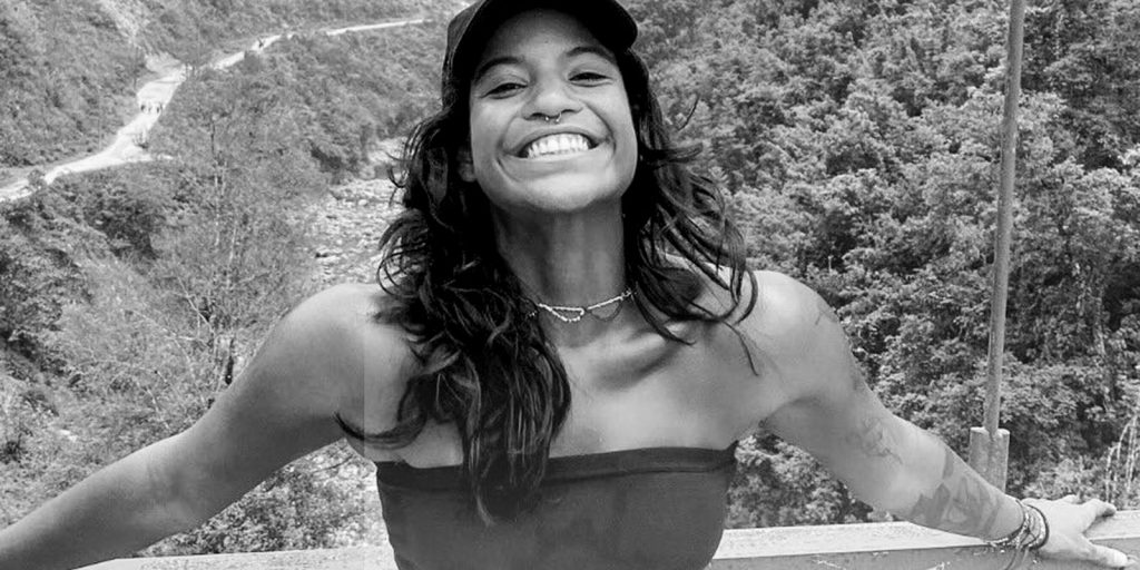 Corpo de Juliana Marins será velado e cremado nesta sexta