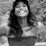 Corpo de Juliana Marins será velado e cremado nesta sexta