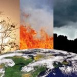 Corte de Direitos Humanos reconhece que combater crise climática é
