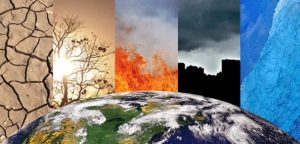 Corte de Direitos Humanos reconhece que combater crise climática é