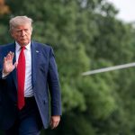 Cortes de Trump travam pesquisas sobre o câncer nos EUA