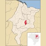 Criança é vítima de abuso e tentativa de sequestro no